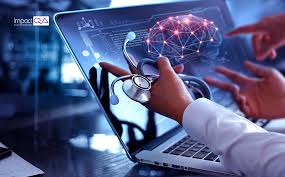 AI Diagnosis